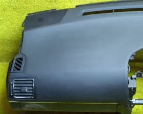 Торпеда Toyota