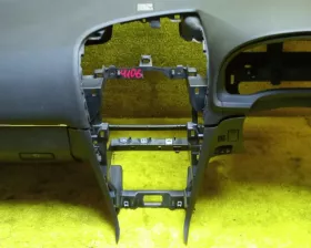 Торпеда Toyota