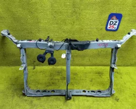 Телевизор Toyota