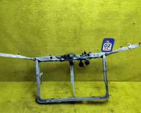 Телевизор Toyota