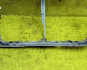 Телевизор Toyota