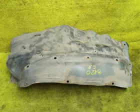 Подкрылок TOYOTA