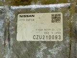 Инвертор NISSAN LEAF 2012 291A03NF0A AZE0 EM57, передний