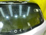 Стекло двери багажника INFINITI FX35/FX45 2004 90300CG025 S50 VQ35DE, заднее