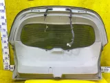 Стекло двери багажника INFINITI FX35/FX45 2004 90300CG025 S50 VQ35DE, заднее
