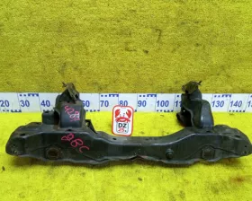 Балка под двс Toyota