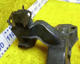 Балка под двс Toyota