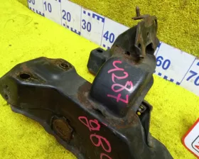 Балка под двс Toyota