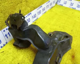 Балка под двс Toyota