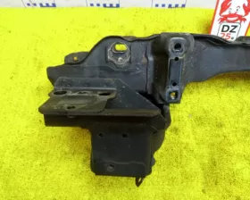 Балка под двс Toyota