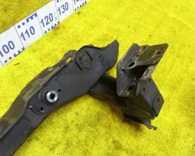 Балка под двс Toyota