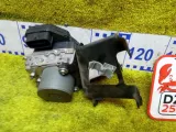 Блок abs LEXUS RX350 2009 4405048490 GGL10W/GGL10L/GGL10 2GRFE, передний