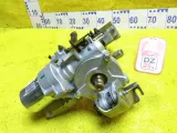 Рулевая колонка MAZDA ATENZA/MAZDA 6 2013/ Цвет 38P GJG93210X GJ2FW/GJ2AW/GJ5FW/GJEFW/GJ2AP/GJ2FP/GJ5FP/GJEFP/GJ523/GJ526 SHVPTR, передняя