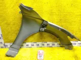Крыло MAZDA ATENZA/MAZDA 6 2013/ Цвет 38P GJ2FW/GJ2AW/GJ5FW/GJEFW/GJ2AP/GJ2FP/GJ5FP/GJEFP/GJ523/GJ526 SHVPTR, переднее левое