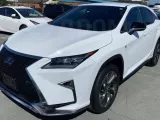 Блок управления стеклоподъемниками LEXUS RX450H/RX450HL/RX350/RX350L/RX300/RX200T ЛЕВЫЙ|ПРАВЫЙ|2017-2024 8404048220 AGL20W/AGL20L/AGL20R/AGL25W/AGL25L/AGL25R/GYL25W/GYL25L/GYL25R/GYL20W/GYL20L/GYL20R/GYL20/GYL26W/GYL26L/GYL26/GGL20W/GGL20L/GGL20R/GGL21R/G