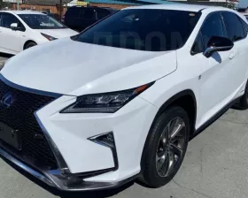 Блок управления стеклоподъемниками Toyota