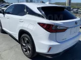 Блок управления стеклоподъемниками LEXUS RX450H/RX450HL/RX350/RX350L/RX300/RX200T ЛЕВЫЙ|ПРАВЫЙ|2017-2024 8404048220 AGL20W/AGL20L/AGL20R/AGL25W/AGL25L/AGL25R/GYL25W/GYL25L/GYL25R/GYL20W/GYL20L/GYL20R/GYL20/GYL26W/GYL26L/GYL26/GGL20W/GGL20L/GGL20R/GGL21R/G