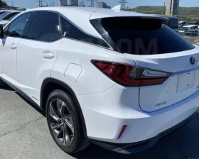 Блок управления стеклоподъемниками Toyota