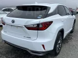 Блок управления стеклоподъемниками LEXUS RX450H/RX450HL/RX350/RX350L/RX300/RX200T ЛЕВЫЙ|ПРАВЫЙ|2017-2024 8404048220 GYL25W/GYL25L/GYL25R/GYL20W/GYL20L/GYL20R/GYL20/GYL26W/GYL26L/GYL26/AGL20W/AGL20L/AGL20R/AGL25W/AGL25L/AGL25R/GGL20W/GGL20L/GGL20R/GGL21R/G