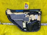 Обшивка дверей LEXUS RX450H/RX450HL/RX350/RX300/RX200T 2017-2023 6763048730C2 GYL25W/GYL25L/GYL25R/GYL20W/GYL20L/GYL20R/GYL20/GYL26W/GYL26L/GYL26/AGL20W/AGL20L/AGL20R/AGL25W/AGL25L/AGL25R/GGL20W/GGL20L/GGL20R/GGL21R/GGL25W/GGL25L/GGL25R/GGL26W/GGL26L/GGL2