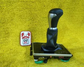 Ручка переключения автомата TOYOTA