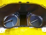Спидометр TOYOTA LAND CRUISER PRADO 2018 838006BS11 GDJ150W/GDJ150R/GDJ150L/GDJ150/GDJ151W/GDJ151/GDJ155L/GDJ155R/GDJ155 1GDFTV, передний