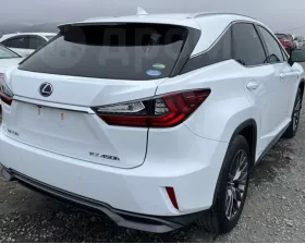Монитор TOYOTA