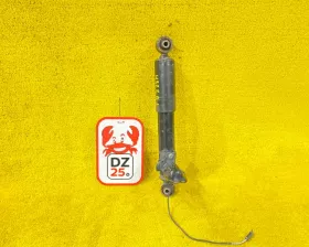 Амортизатор TOYOTA