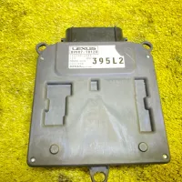 Блок розжига ксенона TOYOTA