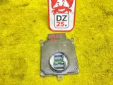 Блок розжига ксенона LEXUS/TOYOTA NX300H/NX300/NX200T/NX200 2020 8990778120 AYZ10/AYZ15/AGZ10/AGZ15/AGZ15L 2ARFXE, передний левый