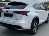 Блок розжига ксенона LEXUS/TOYOTA NX300H/NX300/NX200T/NX200 2020 8990778120 AYZ10/AYZ15/AGZ10/AGZ15/AGZ15L 2ARFXE, передний левый