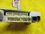 Блок управления комфортом TOYOTA LAND CRUISER PRADO 2017-2022/MPX BODY 8922160681 TRJ150W/TRJ150L/TRJ150/TRJ152/TRJ155/GDJ150W/GDJ150R/GDJ150L/GDJ150/GDJ151W/GDJ151/GDJ155L/GDJ155R/GDJ155/GRJ150W/GRJ150L/GRJ150/GRJ151W/GRJ151/GRJ152/KDJ150/KDJ150L/KDJ155 