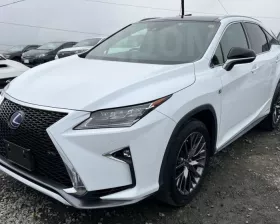 Блок управления круиз-контролем TOYOTA/LEXUS