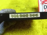 Блок управления без ключевым доступом LEXUS/TOYOTA RX450H/RX450HL/RX350/RX300/RX200T 2015-2023/ЦВЕТ 085 8999048450 GYL25W/GYL25L/GYL25R/GYL20W/GYL20L/GYL20R/GYL20/GYL26W/GYL26L/GYL26/AGL20W/AGL20L/AGL20R/AGL25W/AGL25L/AGL25R/GGL20W/GGL20L/GGL20R/GGL21R/GG