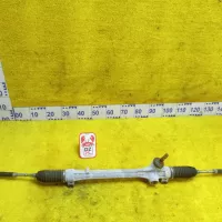 Рулевая рейка TOYOTA