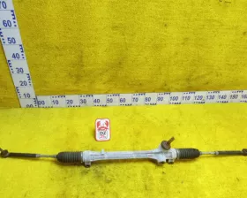 Рулевая рейка TOYOTA