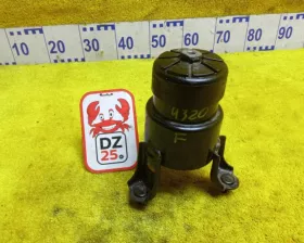 Подушка двигателя TOYOTA