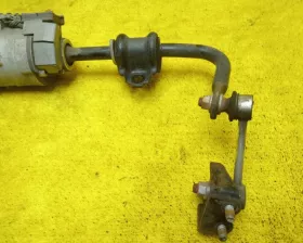 Стабилизатор TOYOTA