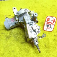 Рулевая колонка TOYOTA