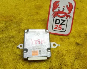 Блок управления круиз-контролем LEXUS