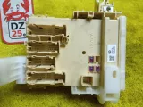 Блок управления комфортом LEXUS/TOYOTA NX300H/NX300/NX200T/NX200 2020 8922178050 AYZ10/AYZ15/AGZ10/AGZ15/AGZ15L 2ARFXE, передний