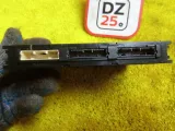 Блок управления без ключевым доступом LEXUS/TOYOTA NX300H/NX300/NX200T/NX200 2020 8999078210 AYZ10/AYZ15/AGZ10/AGZ15/AGZ15L 2ARFXE, передний
