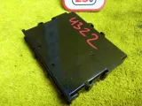 Блок управления без ключевым доступом LEXUS/TOYOTA NX300H/NX300/NX200T/NX200 2020 8999078210 AYZ10/AYZ15/AGZ10/AGZ15/AGZ15L 2ARFXE, передний