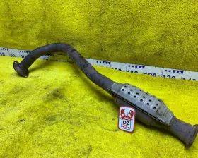 Катализатор TOYOTA