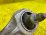 Рычаг Mercedes-Benz S-CLASS/S320/S500/S400/S600/S430/S350 2005 A2213300141 WDD221/W221 M273E55/273961, передний левый