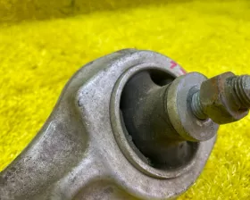 Рычаг Mercedes-Benz