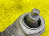 Рычаг Mercedes-Benz S-CLASS/S320/S500/S400/S600/S430/S350 2005 A2213300141 WDD221/W221 M273E55/273961, передний левый