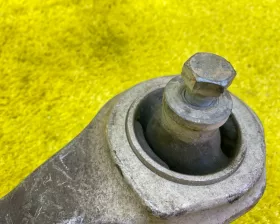 Рычаг Mercedes-Benz
