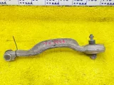 Рычаг Mercedes-Benz S-CLASS/S320/S500/S400/S600/S430/S350 2005 A2213300141 WDD221/W221 M273E55/273961, передний левый