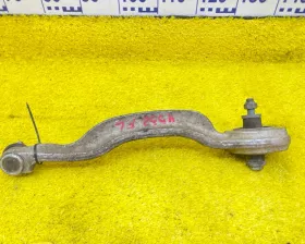 Рычаг Mercedes-Benz